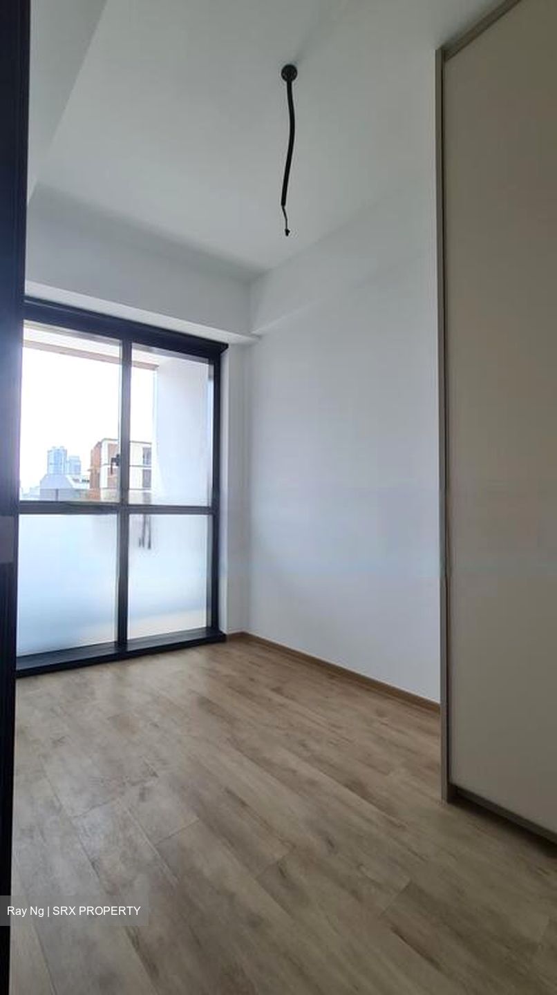 Rangoon Road (D8), Apartment #468318921